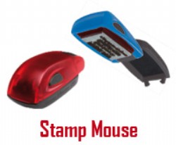 Não vê essa imagem? Então clique aqui com botão direito do mouse e depois em Mostrar Imagem.