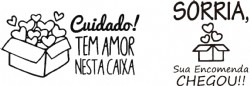 Não vê essa imagem? Então clique aqui com botão direito do mouse e depois em Mostrar Imagem.