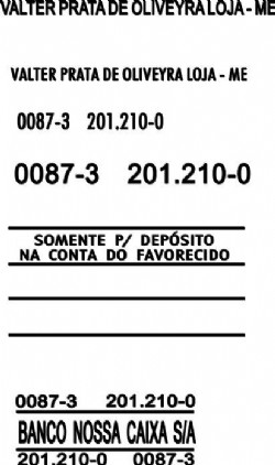 Não vê essa imagem? Então clique aqui com botão direito do mouse e depois em Mostrar Imagem.