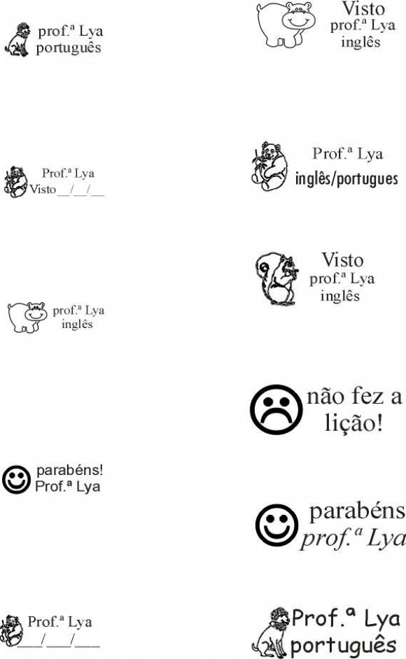 Não vê essa imagem? Então clique aqui com botão direito do mouse e depois em Mostrar Imagem.