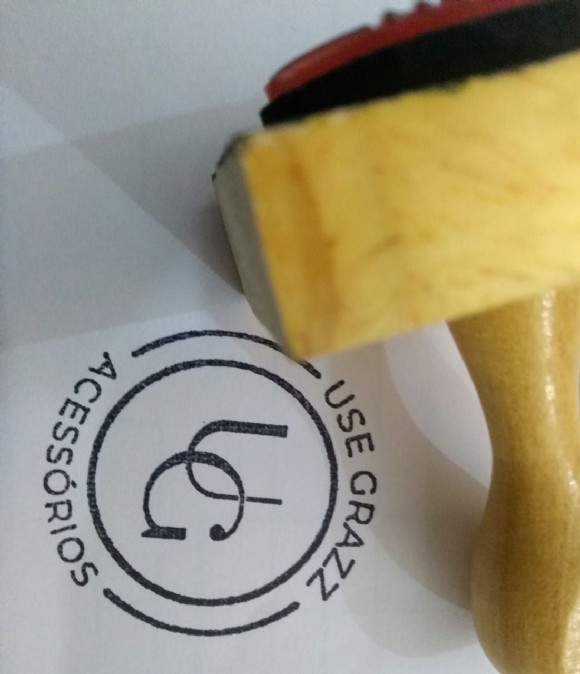 Não vê essa imagem? Então clique aqui com botão direito do mouse e depois em Mostrar Imagem.