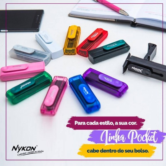 Não vê essa imagem? Então clique aqui com botão direito do mouse e depois em Mostrar Imagem.